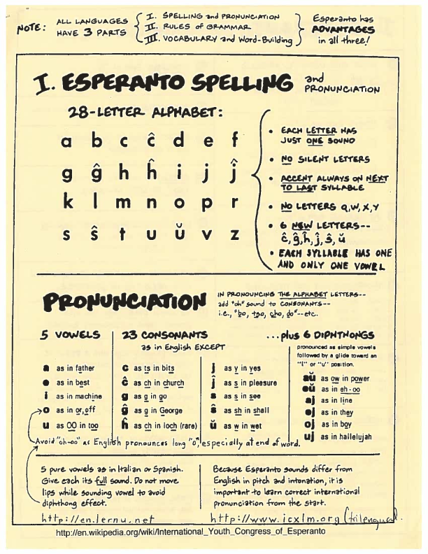 Esperanto_001