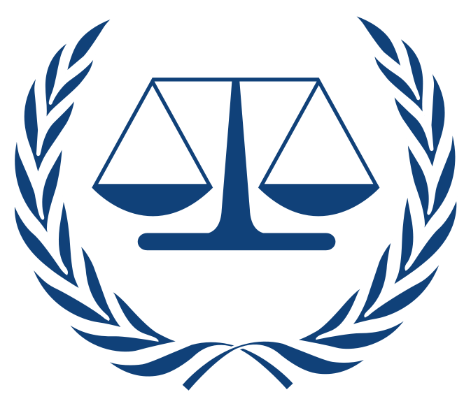 The case for the International Criminal Court: Why it deserves our support