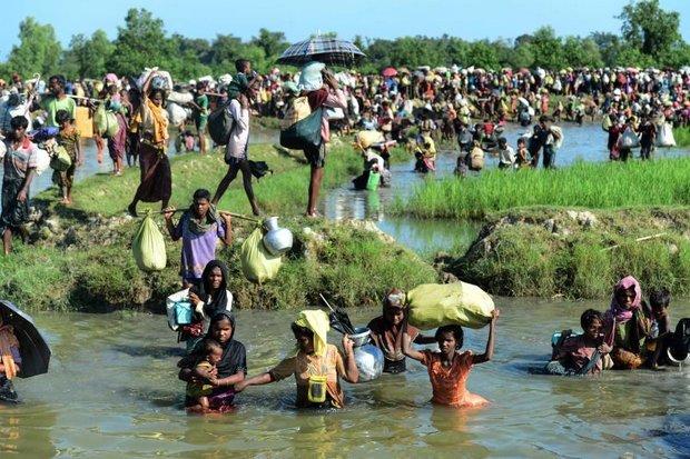 Part 1: Pre-Trial Chamber Grant Jurisdiction over Rohingya Deportation: One Step Closer to Accountability for these Atrocities